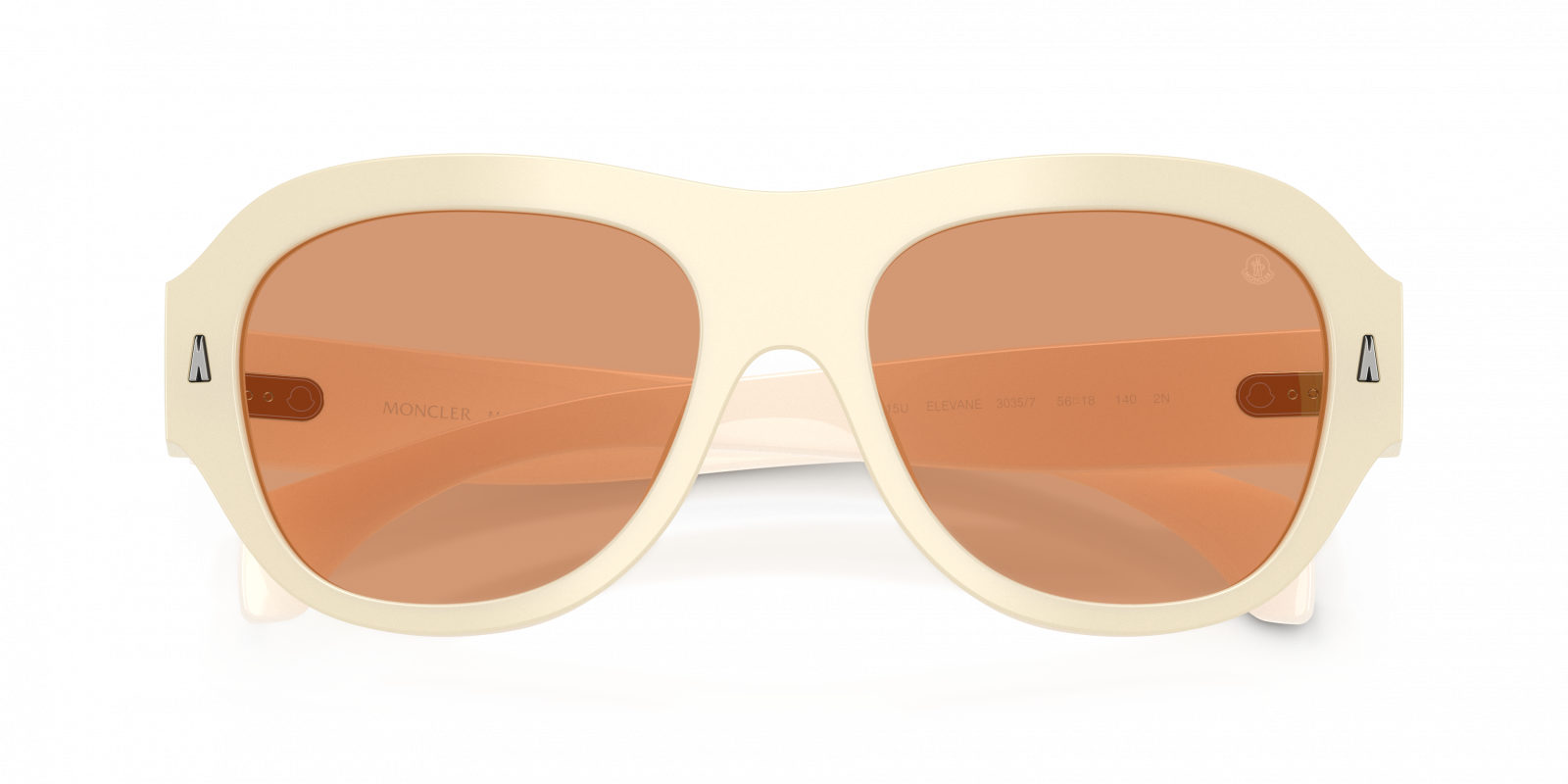 Moncler ME6015U 3035/7 Elevane 